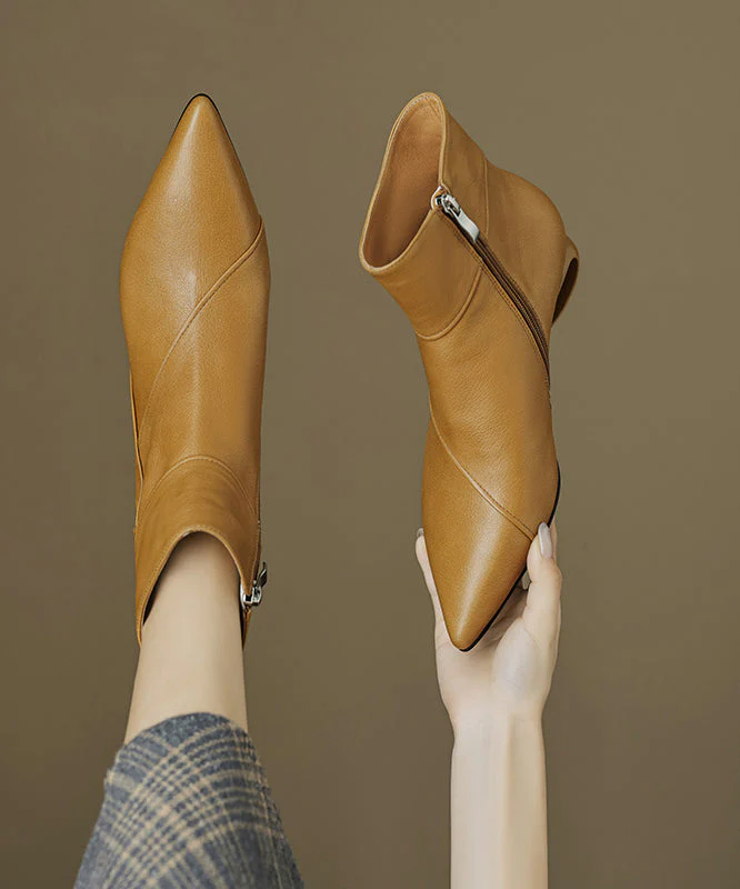 Thumb 4